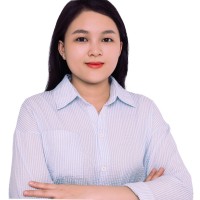 Như Mỹ Trần T