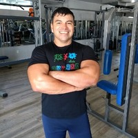 Paulo Moreira