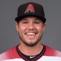 Mason Mccullough