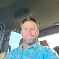 Marcus K.