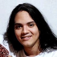 Matheus Araruna