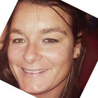Maartje Linssen