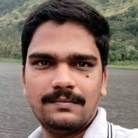 Antony Jaya Praveen Joseph prakasam