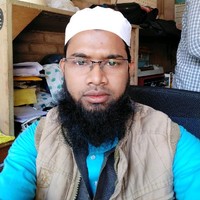 SHEIKH FORID UDDIN ATTER