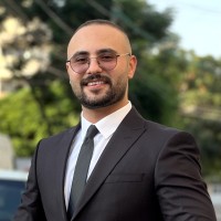 Suhail Abushamla