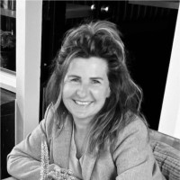 Diana Lamme
