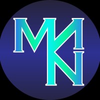 Mohanakrishnan Tr