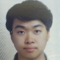 홍영주