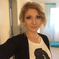 Angela-Mihaela Dinu