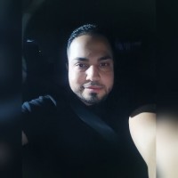 Wilder Mendoza
