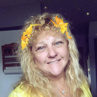 Vicki Smith