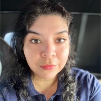 Ivonne Del Villar León