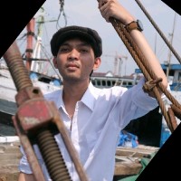 Srengenge Ario Segoro
