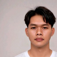 Bayu Saputra