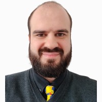 Francesco Rifugio