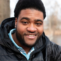 Maliik Hall