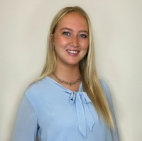 Madison Williams