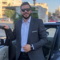 Hussam Alhaj