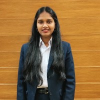 Pooja Acharekar