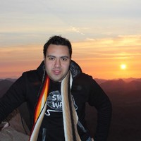 abdelrahman yehia