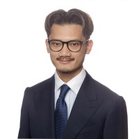 Christopher Kam