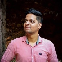 Omkar N.