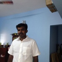 Yo Yo