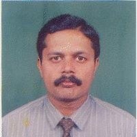 Muralidharan Puthan