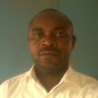 Ogbeifun Emmanuel