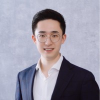 Frank Feng