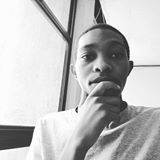 Brian Mwai