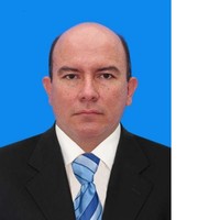 Raúl Gómez  Archila