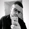 Vinicius Nunes