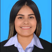 SARA C
