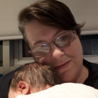 Jennifer Reichard