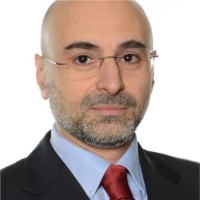 Nello Grimaldi