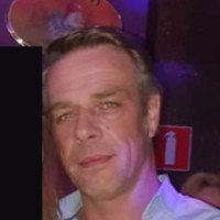 Philippe Brichart