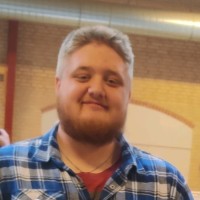 Svend Taarn