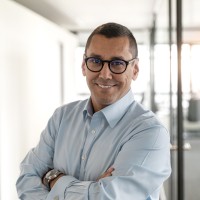 Yilmaz Bingol, PhD, MBA, PMP