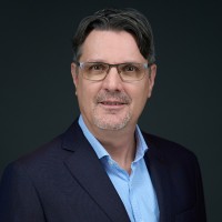 Peter Ilosvai Ph.D.