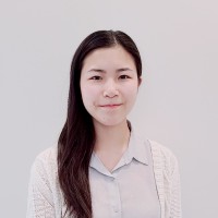 Jenny Yau