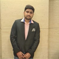 Utkarsh Sachan