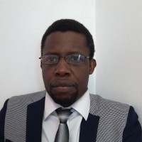 Hilaire Noumbo