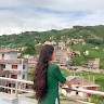 Gunja Chhetri