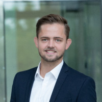 Lukas Gnilka