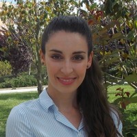 Ana Cortés