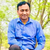 Muhammad Ijaz Khokhar