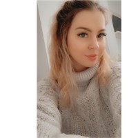 Jodie Garwood