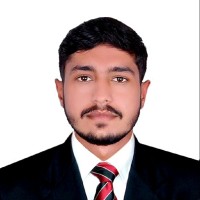 Muhammad Shoaib