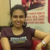 ANANTA MISHRA